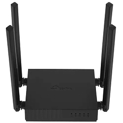 Роутер WiFi TP-Link Archer A54 AC1200