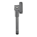 Подножка для AOVO M365