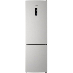 Холодильник INDESIT ITR 5200 W