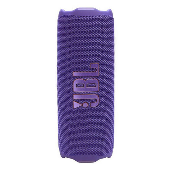 Колонка портативная JBL Flip 7 Purple