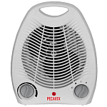 Тепловентилятор ТВС-1