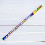 Бенгальские огни, 65 см, 3 штуки, "Цветопламенные"  4462184