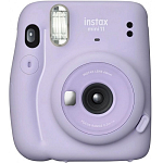 Фотоаппарат Fujifilm Instax Mini 11 Purple