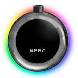 Антенна автомобильная УРАЛ АВ-26 СПЕКТР