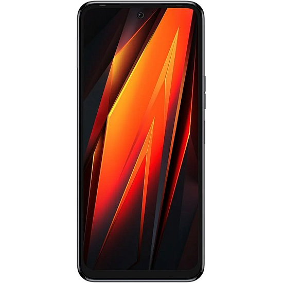 Смартфон Tecno Pova 4 8/128 Оранжевый