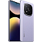 Смартфон Xiaomi Redmi Note 14 Pro+ 5G 8/256Gb Aurora Purple