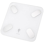 Весы Leonord LE-1275, 180 кг арт.109931