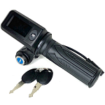 Ручка газа Kugoo C1 Plus