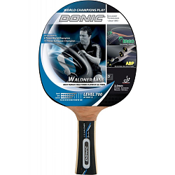 Ракетка для настольного тенниса DONIC/Schildkrot Waldner 700