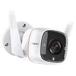 IP-камера TP-Link Tapo C310, уличная