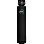 Термозащита для фильтров, чехол "БАРЬЕР KF 1054 PRO", черный