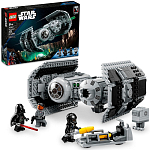 Конструктор LEGO Star wars 75347 Бомбардировщик СИД УЦЕНКА 2