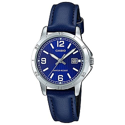 Наручные часы Casio LTP-V004L-2B