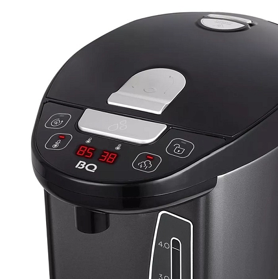Термопот BQ TP432 Черный