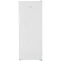 Морозильная камера INDESIT DFZ 4150 белый