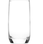 Набор стаканов ФРАНЦУЗСКИЙ РЕСТОРАНЧИК 6шт 330мл высокие арт.H9369