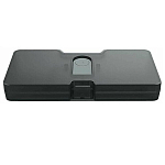 Резервуар для воды Xiaomi для пылесоса Mi Robot Vacuum Mop P STYTJ02YM-SX