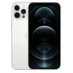 Муляж iPhone 12 Pro белый