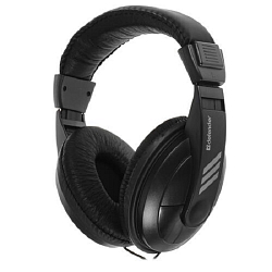 Наушники DEFENDER Gryphon HN-751