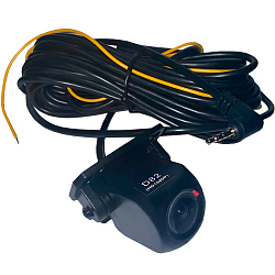 Камера заднего вида для EPLUTUS D82