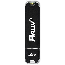 USB  8Gb Rally OCZ