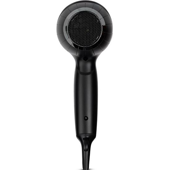 Фен VITEK VT-1301 (BK)