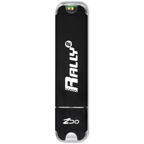 USB  8Gb Rally OCZ