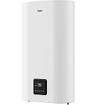 Водонагреватель HAIER ES50V-F6 INOX