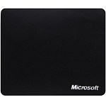 Коврик ISA F2  (21*25)