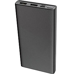 Внешний АКБ HOCO J55 (10000mAh) черный