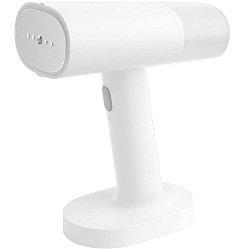 Отпариватель Xiaomi Mijia Handheld Ironing Machine White (MJGTJ01LF)