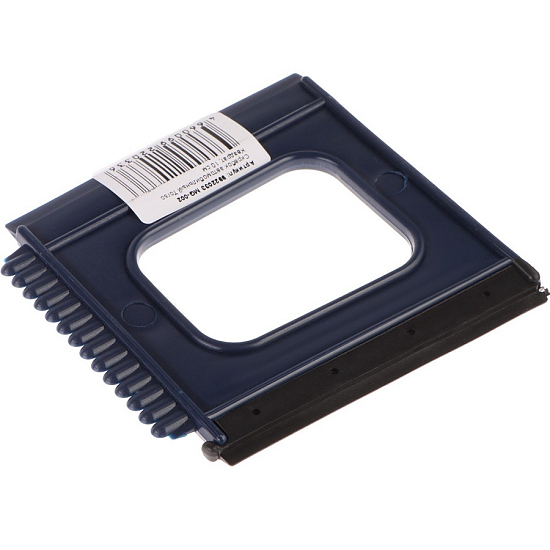 Скребок Torso Квадрат MG-002, 10 см 9922033