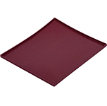 Противень для выпечки REGENT Linea Silicone 93-SI-FO-113, 31.5х27 см