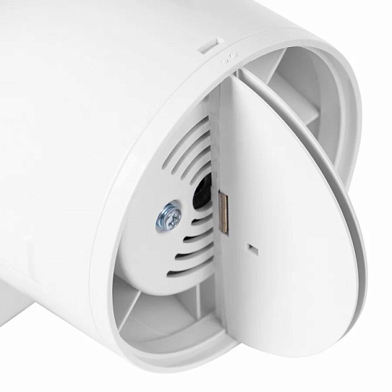 Вентилятор вытяжной Royal Thermo RAFS 100 V