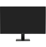 Монитор 27" LG 27MR400-B <5мс, 1920x1080, IPS, 100Hz, D-Sub, HDMI,