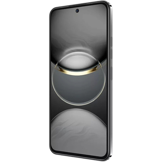 Смартфон Tecno Spark 30 Pro 8/256 Черный