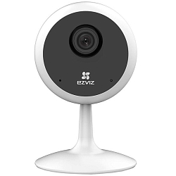 IP-Камера EZVIZ CS-C1C, 720p, 2.8 мм, белый