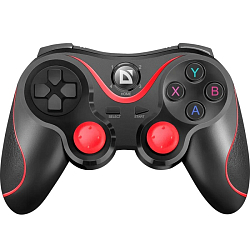 Геймпад DEFENDER Impulse (64284)