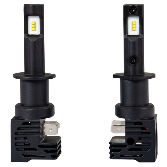 Лампа светодиодная AIR LED H1 С-3 (комплект)