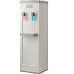 Кулер VATTEN V08WK