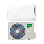 Сплит-система Ballu Olympio Edge BSO-12HN8_22Y