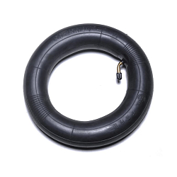 Камера Kugoo X1