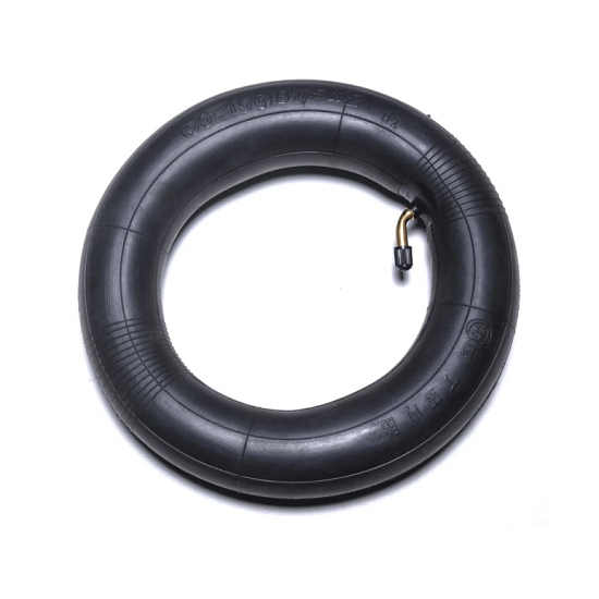 Камера Kugoo X1