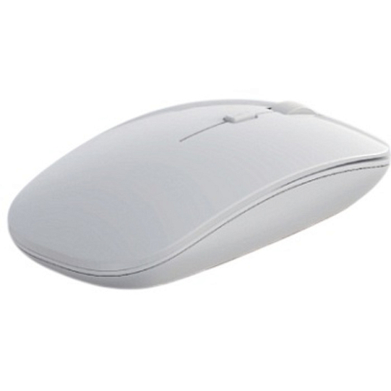 Мышь XO M7, белая