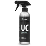 Очиститель универсальный DEATAIL UC (Ultra Clean) 500мл (DT-0108)