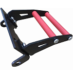 Подпятник для электросамоката KUGOO M4 PRO