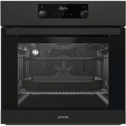 Духовой шкаф GORENJE BO735E20B-2