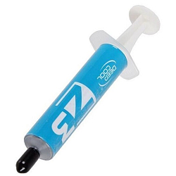 Термопаста DEEPCOOL Z3 1.5гр шприц