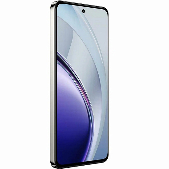 Смартфон VIVO V40 Lite 4G, 8/256Gb, Титановое сияние