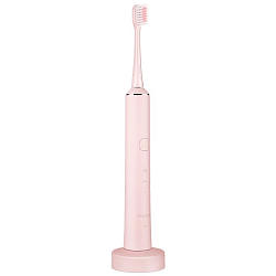 Зубная щетка XIAOMI ShowSee Pink D1-BG Green CN